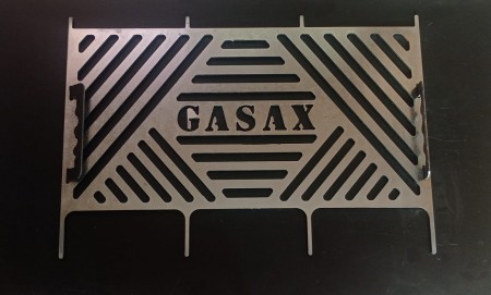 توری لیزری استیک پز 6040